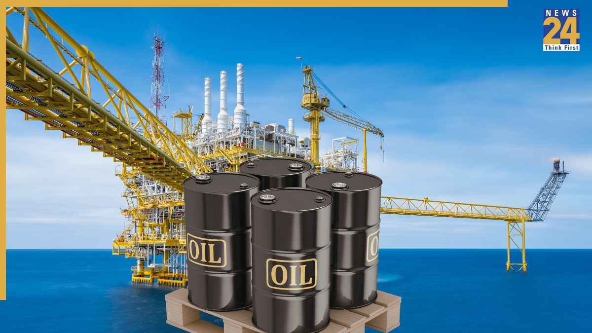 CRUDE OIL.jpg