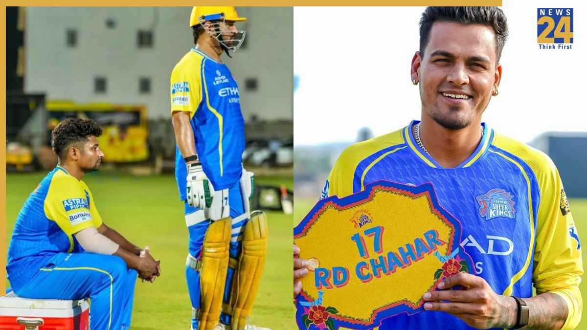 CSK (1)