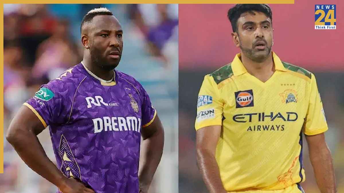 Player Who Will Not Play IPL 2026