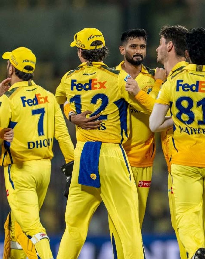 irfan pathan choose chennai super kings probable playing 11-1-2-3-4-5-6