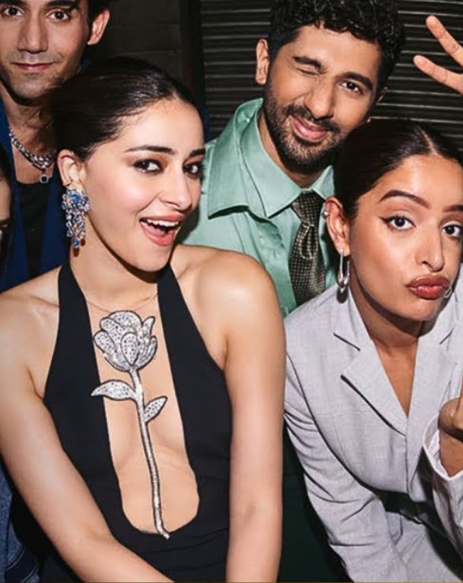 Most Awaited Web Series Sequels OTT Releases-1-2-3-4-5