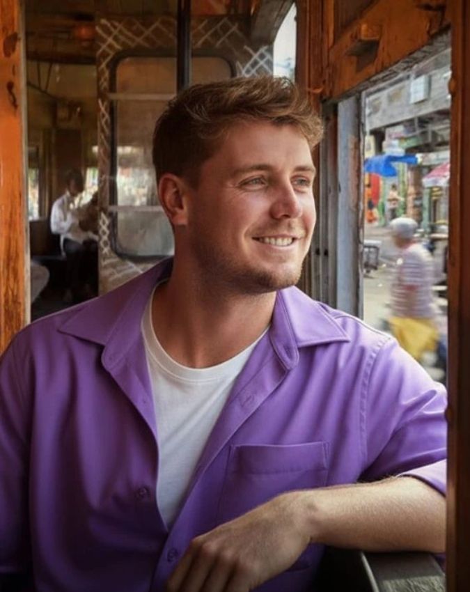 KKR_b67dc9 -1-2-3-4-5