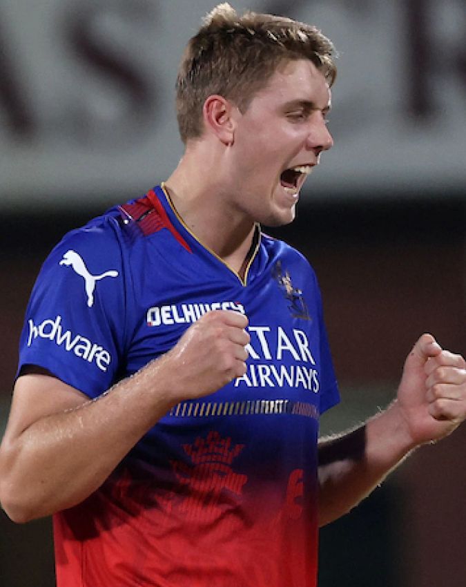 KKR_b67dc9 -1-2-3-4-5-6