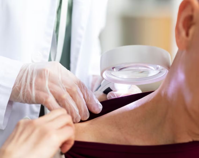 Cancer Ka Test Nahi Karwana Chaiye-1-2-3-4-5