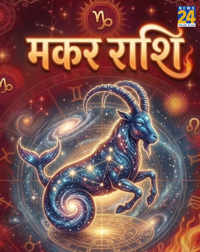 Budh Gochar 2026-1-2-3-4-5-6