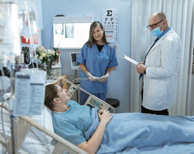 Heart Attack Vs Cardiac Arrest-1-2-3-4-5-6-7