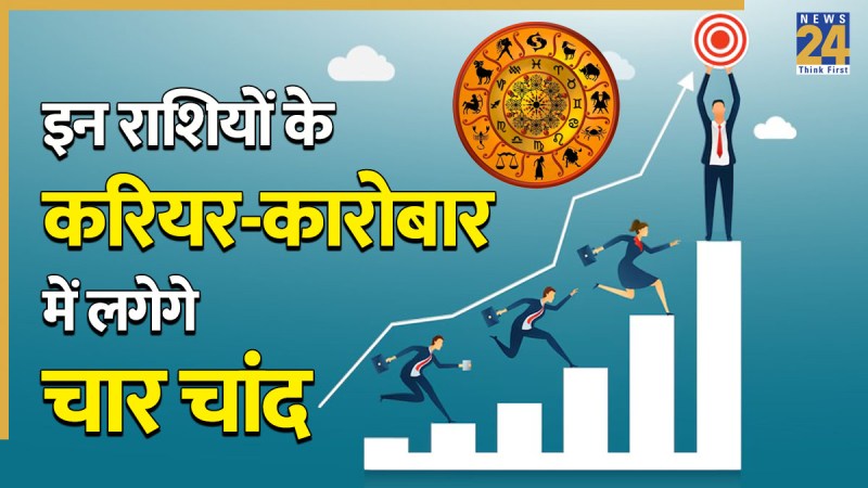 Lucky Zodiac Signs Lucky Zodiac Signs-1