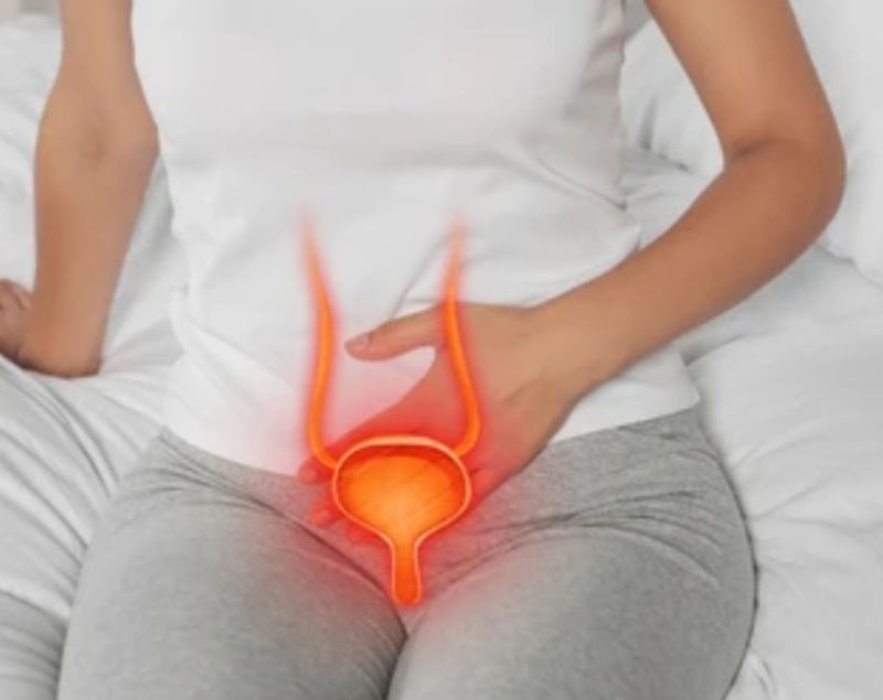 Peshab Mein Khoon Aana Peshab Mein Khoon Aana-1-2-3-4