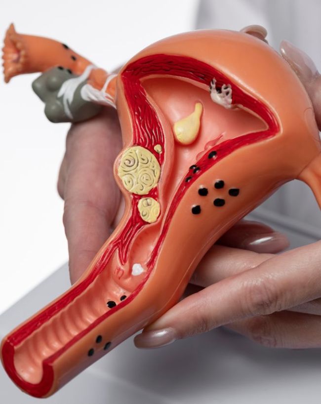 cervical cancer test-1-2