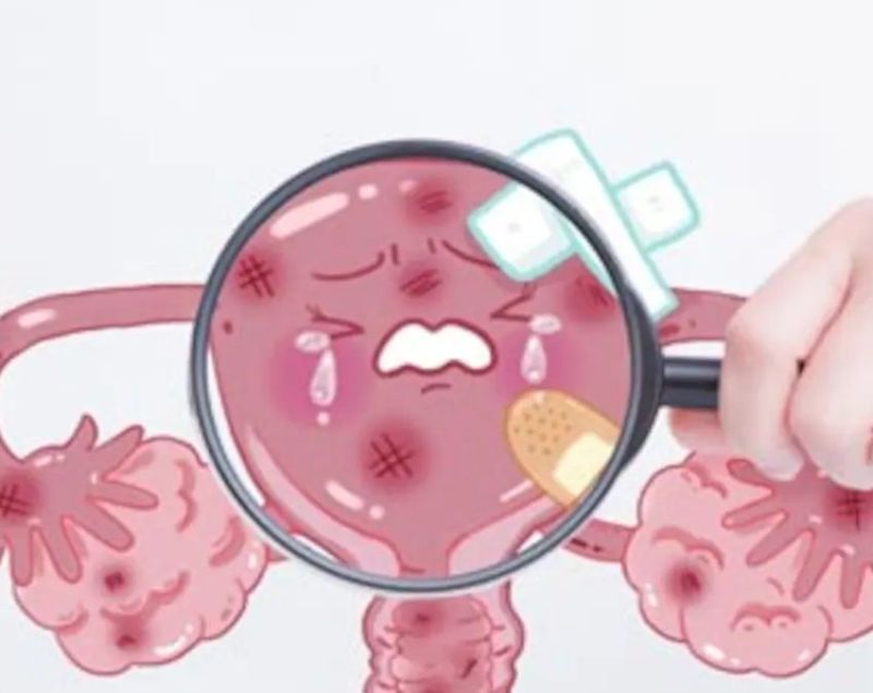 Cervical Cancer Kaise Hota Hai Cervical Cancer Kaise Hota Hai-1-2-3-4-5