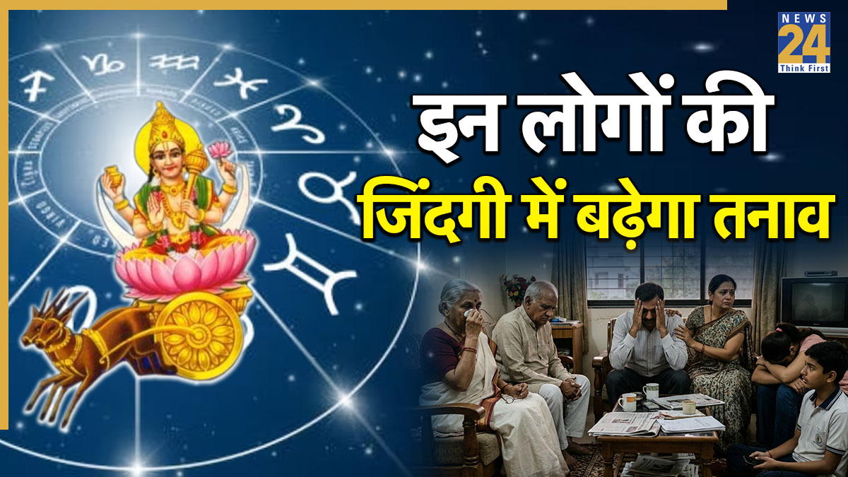 Chandra Gochar 2026 Effects Chandra Gochar 2026 Effects-1