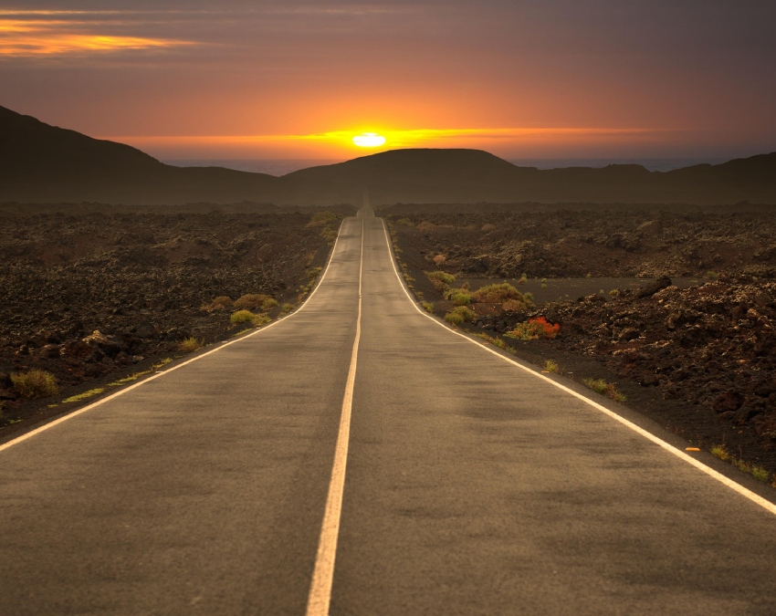 Grand Trunk Road India-1-2-3-4-5-6-7