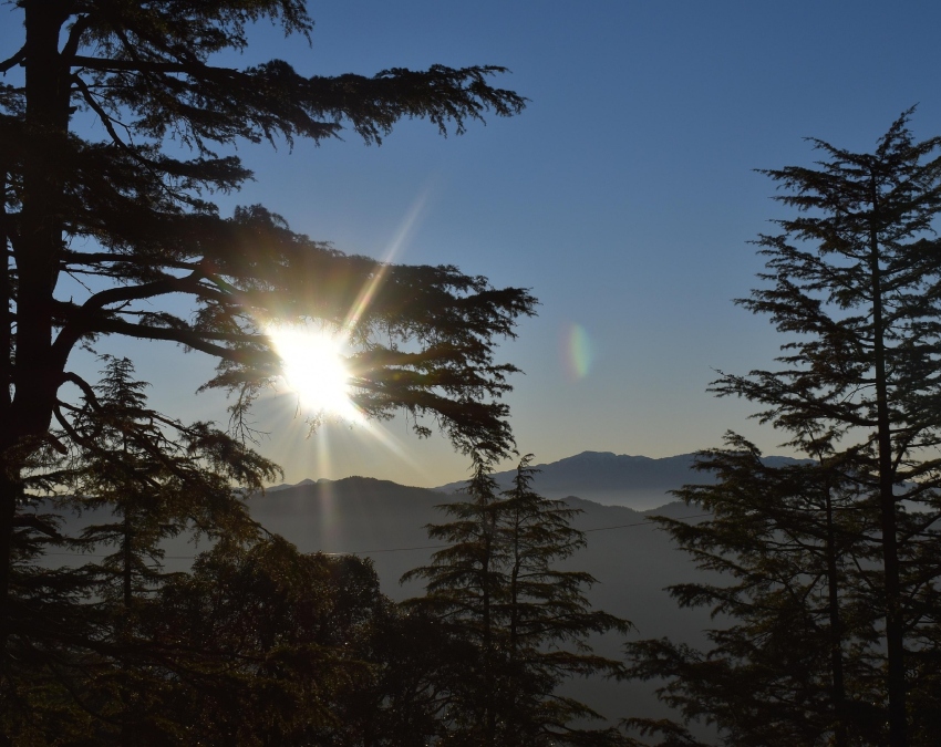 Weekend Trips Near Delhi Weekend Trips Near Delhi-1-2-3-4-5-6-7-8