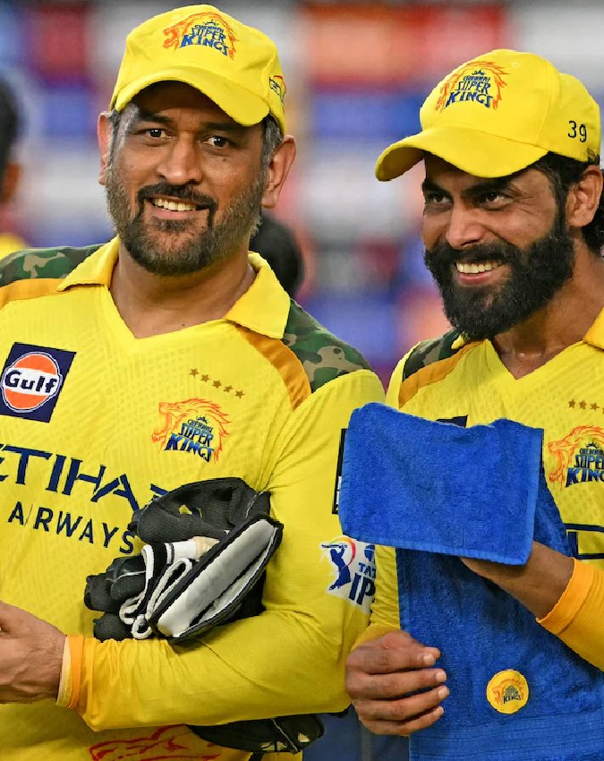 Rajasthan Royals vs Chennai Super Kings Rajasthan Royals vs Chennai Super Kings-1-2-3