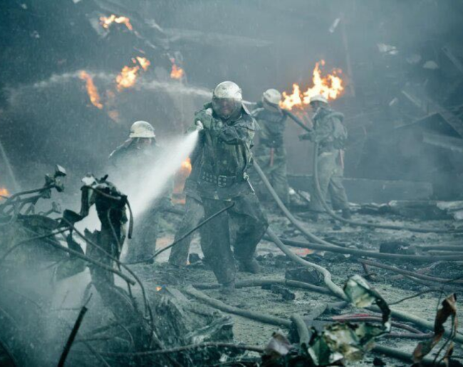 jiohotstar-1-2-3-4-5-6