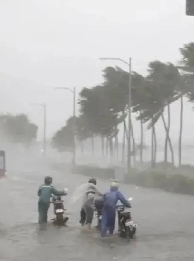 Weather 30 March 2026-1-2-3-4-5-6-7-8