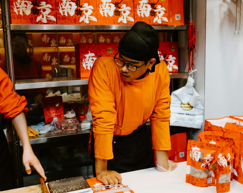 What Meat Do Chinese People Eat-1-2-3-4-5-6-7