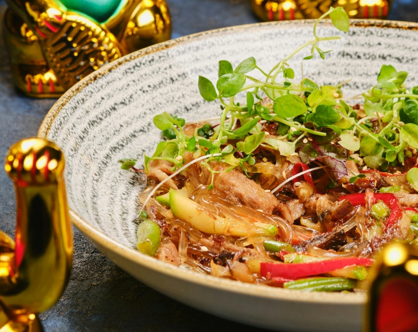 What Meat Do Chinese People Eat-1-2-3-4-5