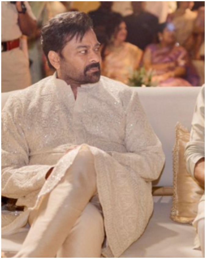 Allu Sirish, Nayanika Reddy-1-2-3-4-5-6