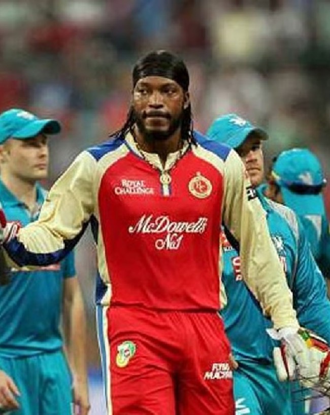 Virat Kohli Batting-1-2-3-4