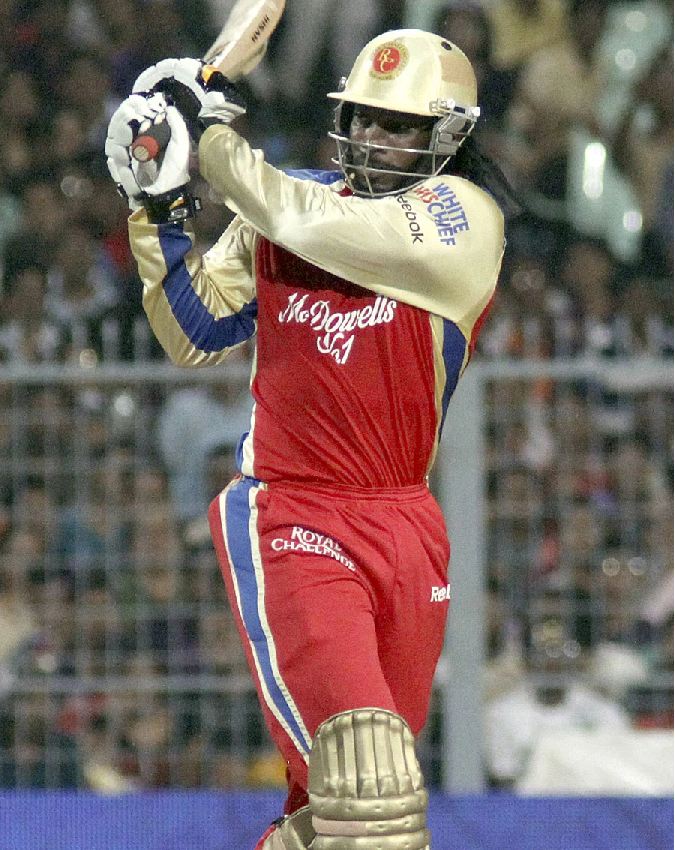 Chris Gayle-1-2-3-4-5-6