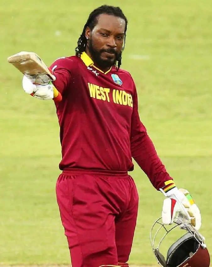 MS Dhoni and Rohit Sharma MS Dhoni and Rohit Sharma-1-2-3-4-5