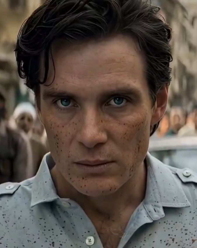 Dhurandhar Made in Hollywood If Dhurandhar Made in Hollywood-1-2-3-4-5-6-7-8