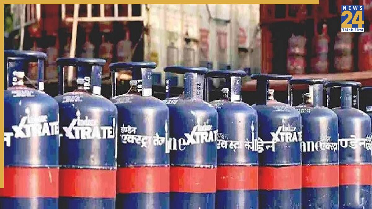 Commercial Cylinder-1