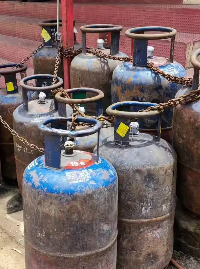 Commercial Cylinder 1 Commercial Cylinder-1-2