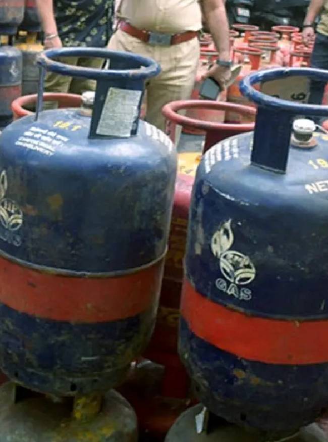 Commercial Cylinder-1-2-3