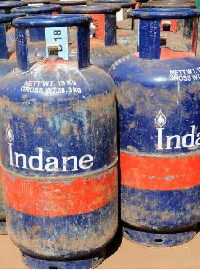 Commercial Cylinder-1-2