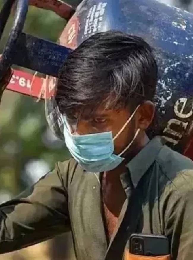 Commercial Cylinder 1 Commercial Cylinder-1-2-3-4