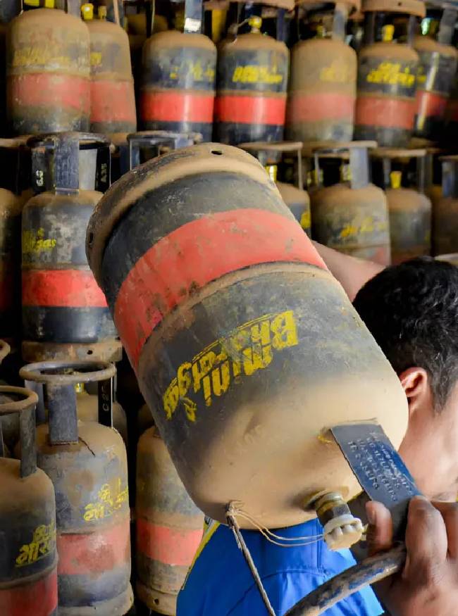 Commercial Cylinder-1-2-3-4-5