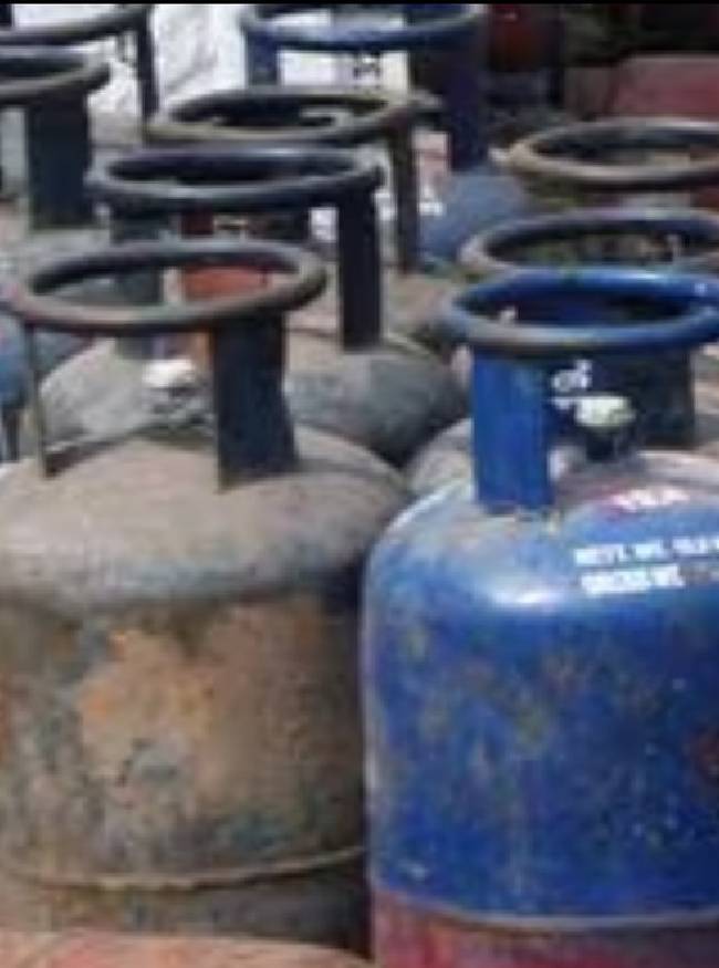 Commercial Cylinder-1-2-3-4-5