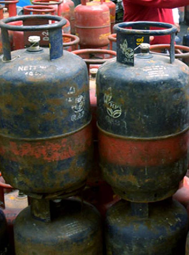Commercial Cylinder-1-2-3-4