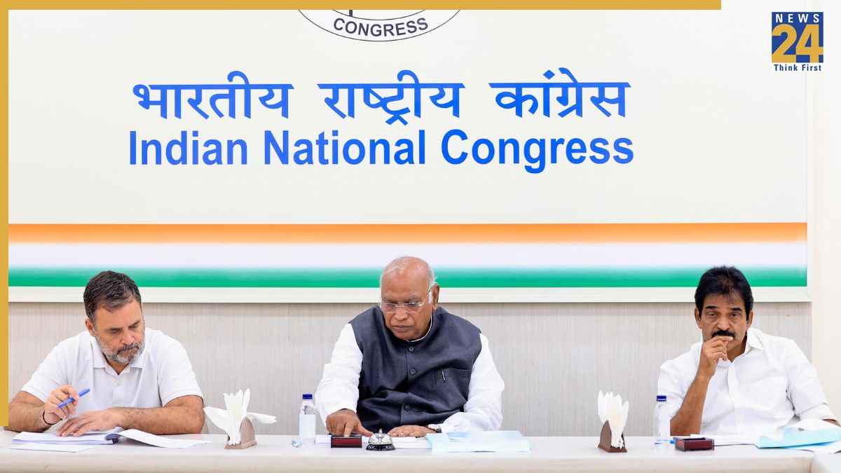 Congress_267d01