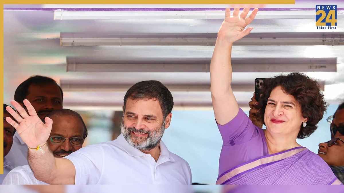 Congress_2de85a