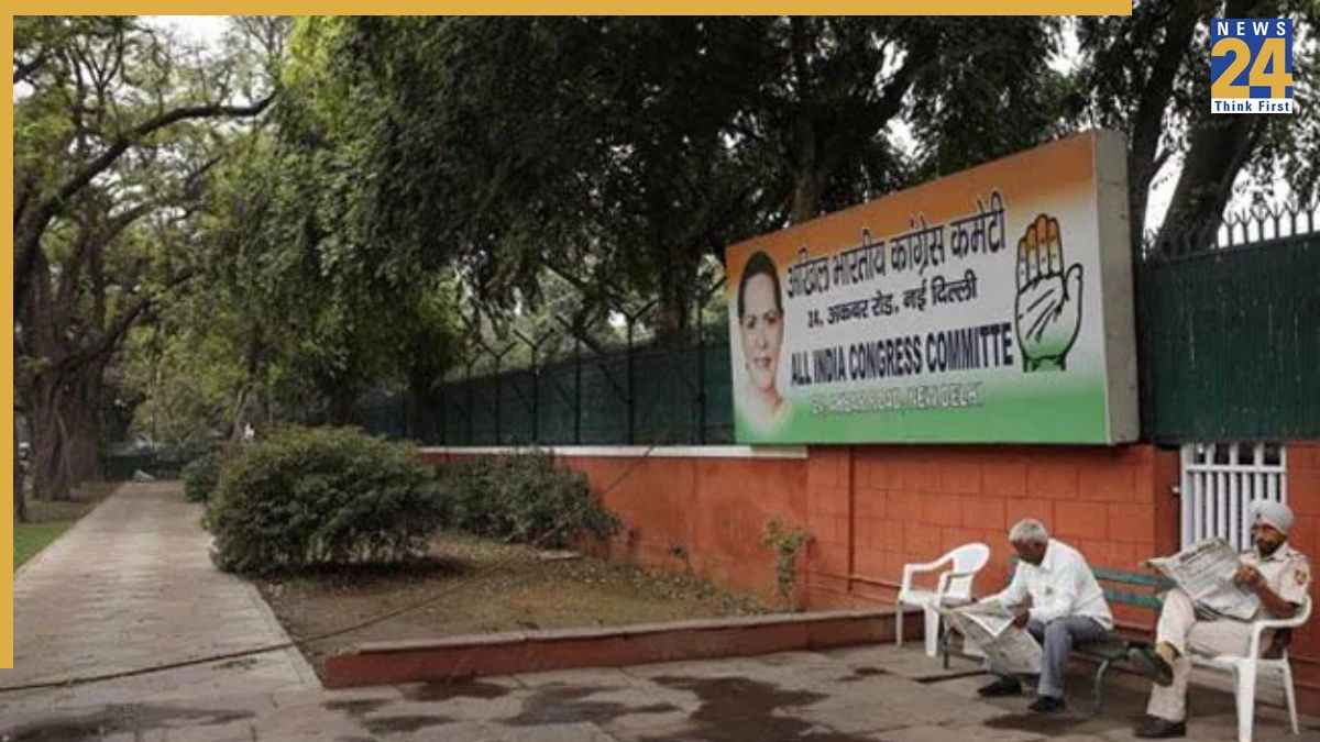 Congress_670754