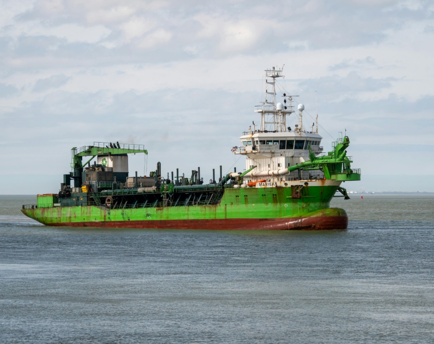 Cargo Ship Fuel Consumption Cargo Ship Fuel Consumption-1-2