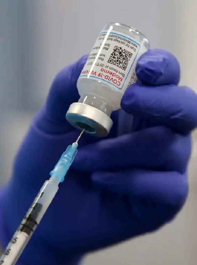 अमेरिका के 29 राज्यों में फैला नया वेरिएंट