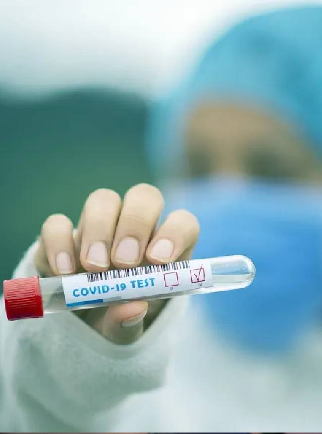 -1-2-3-4-5-6-7-8-9-10