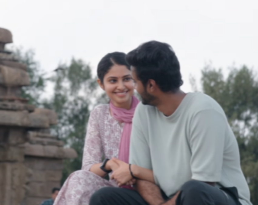 Couple Friendly Couple Friendly-1-2-3-4-5-6