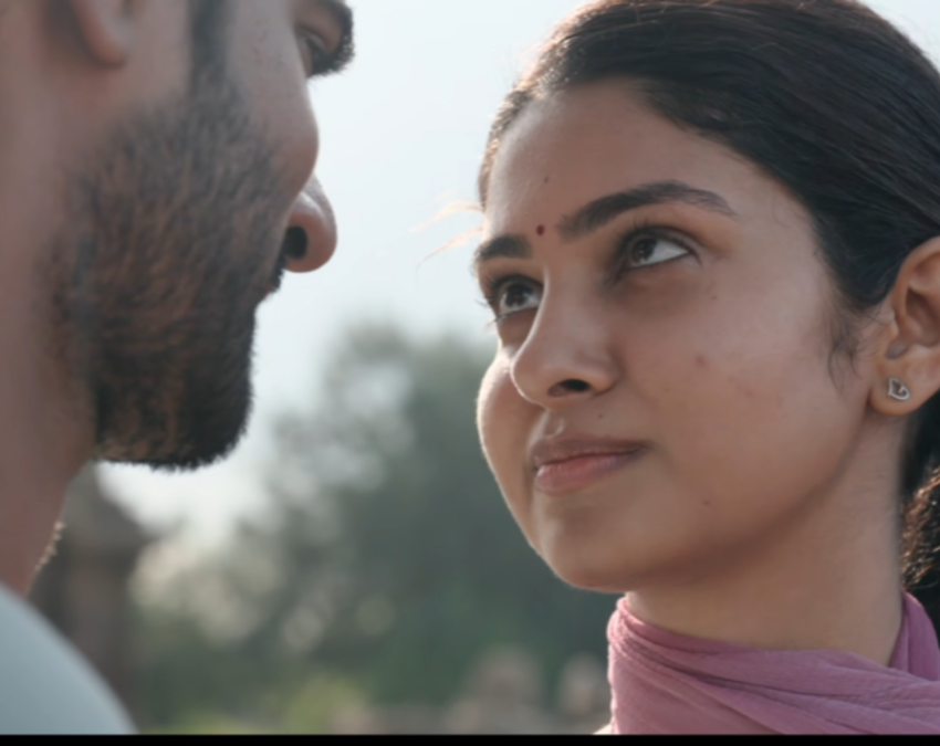 Couple Friendly Couple Friendly-1-2-3-4-5