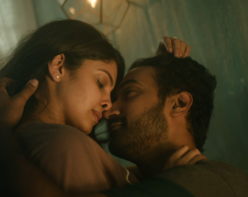 Couple Friendly Couple Friendly-1-2-3-4