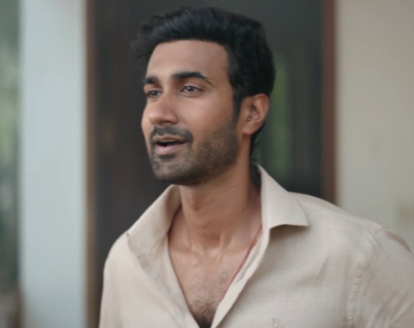 Couple Friendly Couple Friendly-1-2-3