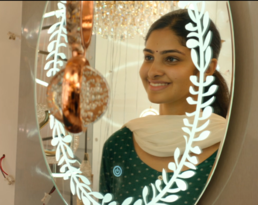 Couple Friendly Couple Friendly-1-2