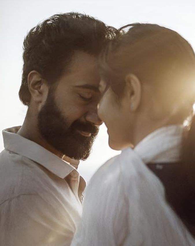 Prime Video Top 10 Prime Video Top 10-1-2-3-4