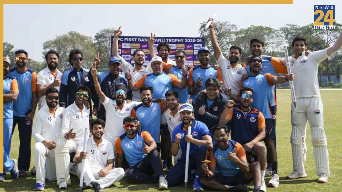 Cricket News - 2026-03-01T103113.247