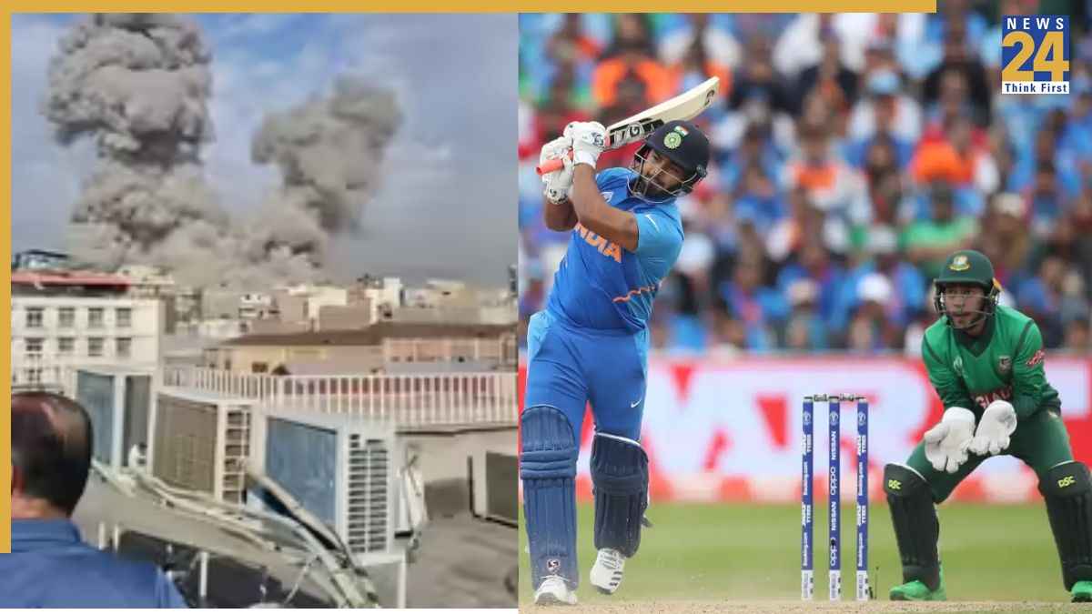 Cricket News - 2026-03-01T123707.618