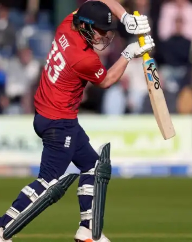 Cricket News - 2026-03-01T134258.190 -1-2-3